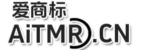 爱商标